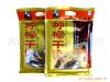 �ز�ţ���    ��Ӧ�����ز�ţ��� ���ʸɰ�30g��150��һ����