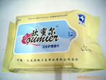 欧蜜尔洁阴房事性用品卫生护理通用清洁湿巾湿纸巾批发
