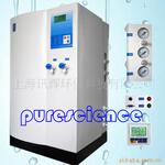 10L/H��5-15M&Omega;����ˮ�͸ߴ�ˮ���ߴ�ˮ�豸(ͼ)