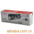 ��Ӧ��ʿʩ�� C1110�ڷ� CT201118