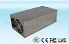 ������ʢ���Դ��������2U400W���ػ����Դ��