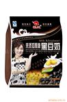 ��Ӧ ���� 600g   δ�������Ǻڶ��� ��װ