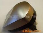 深圳厂家直销银弧欧规USB充电器 5V500MA 全年保修
