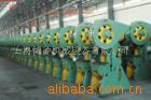 ��ӦJ23*10Tϵ��ѹ�����崲