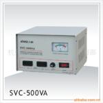 ��Ӧ���Ƶ���500VA��ѹ��