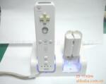 WII����/WII˫��