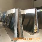 ��Ӧ310S����ְ� ������ְ�