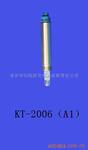 KT-2005H�͹���pH�缫