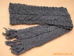 ��Ӧ��ó����1��2��3 �����ֹ���֯ ��֯���� ��ʻ�Χ��scarf