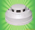 冠川红外探测器/幕帘探测器/探测器/烟雾探测器