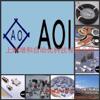 �ձ�AOI��ͷ����