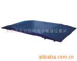 东莞电子地磅,SCS1T/200g电子地磅O