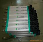 ��Ӧע�ܻ����ӳ�KTC-175mm