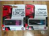 ��Ӧ��ʿ��DT200 U�� 32GB 64GB ��ʿ�����̸�����