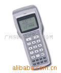 ����ŷCASIO DT-900���ݲɼ���