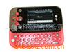 ��ӦLG KS360(LG KS360)�ֻ�