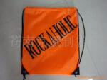 nylon bag、收绳袋子、收口袋、210D袋子