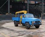 �������泵�������䳵�������泵�����泵���۸�DFZ5102JSQ19D1