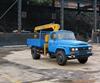 �������泵�������䳵�������泵�����泵���۸�DFZ5102JSQ19D1