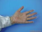PVC ���� /PVC gloves