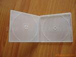 �ؼ� �ṩ���ֹ��̺У�CD�У�DVD��