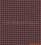 ��Ӧ����ɫ֯�� md077