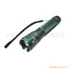��Ӧ����RWA9138B�͸�������LED�����ֵ�Ͳ