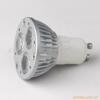������ֱ����LED��� 03WLED���