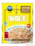 Ҷ������150g������������ˮ��Ʒ������˿������ֱ��
