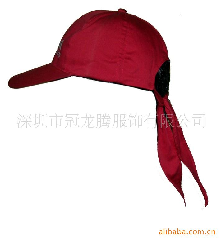 广告帽鸭舌太阳帽男女通用志愿者活动宣传帽义工帽旅游帽空白帽