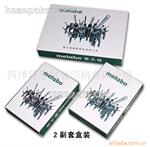 供应2副装扑克 套装扑克 扑克印刷厂