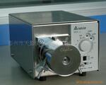 �䶯�á�PP-50B��