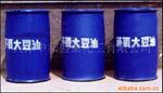 ��Ӧ�������� ��ֵ5.8
