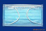 ��Ӧ�޷Ĳ�����nonwoven face mask