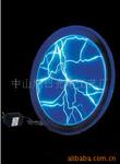 ��Ӧplasma lighting����ħ�� ���ӵ� ������