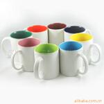 ��Ӧ��תӡ11oz�ڲʱ� ��תӡ����ֱ��
