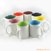 ��Ӧ��תӡ11oz�ڲʱ� ��תӡ����ֱ��