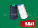 ������Ӧ���ڷ�ˮ������202 203 303 403
