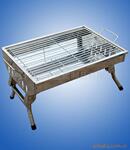 ��ӦBBQ�տ�¯(YF8801)