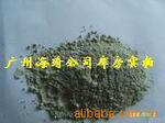 优惠供应绢云母粉(1000目)