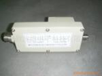 ��ӦS ���� LNB