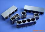 ��ӦRJ45�������