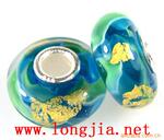 3.8MM�� ��������ͨ�������� tbjf296