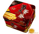 供应团购年货;年货;铁盒蛋卷;礼品