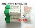 USHIO  JC 24V 300W±�ص���