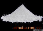 供应立德粉 立德粉B301(通用型)