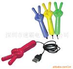 ��ӦUSB�۲���Ħ����USB������Ʒ