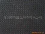 供应各种优质丽新布(厂家直销,质量保证)