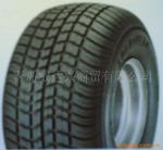 ��Ӧ20.5*8-10�綯�߶�����ר����̥