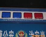 ��Ӧ�ΰ���ͤ�����ơ��ɳ���ר�ø�ͤƵ���ơ�LEDƵ���󷽵�(ͼ)